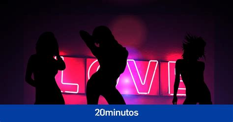 Striptease / Baile erótico Encuentra una prostituta Jerécuaro